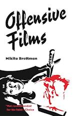 Offensive Films