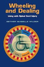 Wilder, E:  Wheeling and Dealing