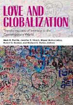 Love and Globalization
