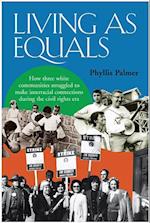 Palmer, P:  Living as Equals