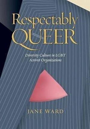 RESPECTABLY QUEER