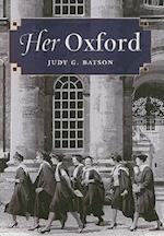 HER OXFORD