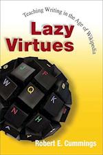 Cummings, R:  Lazy Virtues