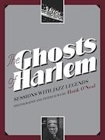 The Ghosts of Harlem