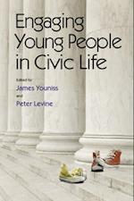 Engaging Young People in Civic Life