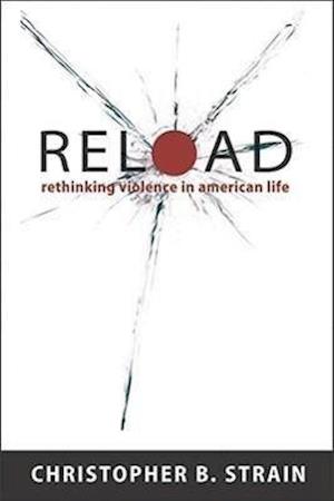 Reload