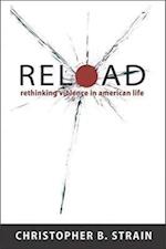 Reload