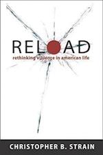 Reload