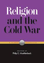 Religion and the Cold War