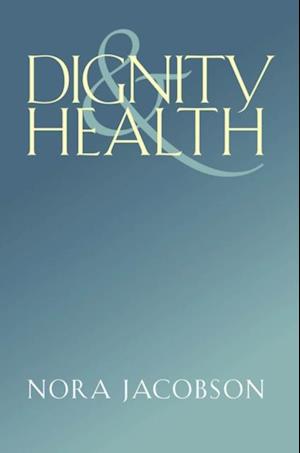 Dignity and Health