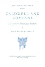 Caldwell and Company