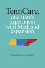 Christina, J:  TennCare