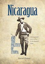 Nicaragua and the Politics of Utopia