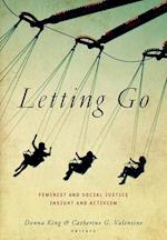 Letting Go