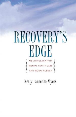 Recovery's Edge