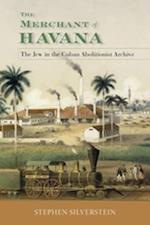 Merchant of Havana