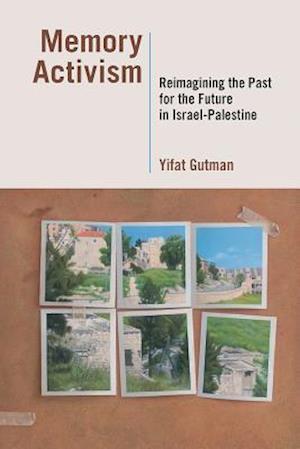 Memory Activism