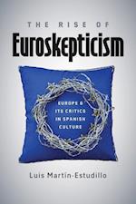 The Rise of Euroskepticism
