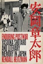 Enduring Postwar