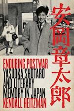 Enduring Postwar