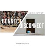 Connect/Disconnect