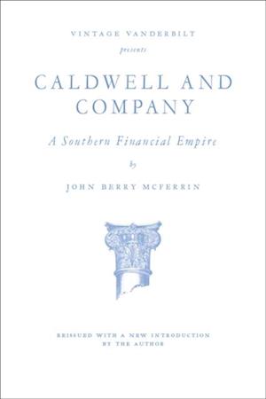 Caldwell and Company