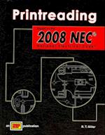 Printreading Based on the 2008 NEC National Electrical Code