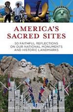 America's Sacred Sites