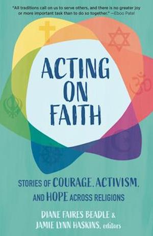 Acting on Faith