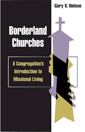 Borderland Churches