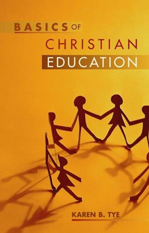 Basics of Christian Education