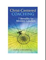 Christ-Centered Coaching