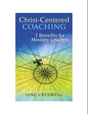 Christ-Centered Coaching