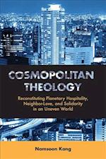 Cosmopolitan Theology