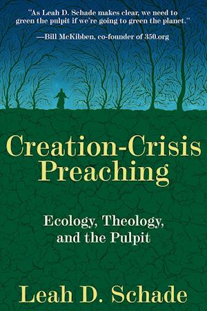 Creation-Crisis Preaching
