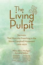 Living Pulpit