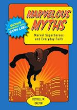 Marvelous Myths