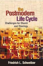 The Postmodern Life Cycle