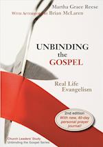 Unbinding the Gospel