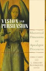 Vision and Persuasion