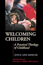 Welcoming Children