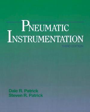 Pneumatic Instrumentation