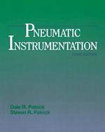 Pneumatic Instrumentation