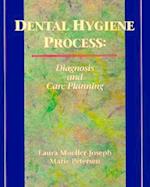 Dental Hygiene Care