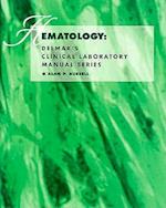Delmar's Clinical Laboratory Manual Series