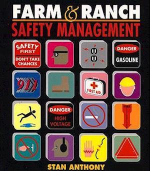 Farm and Ranch Safety Management