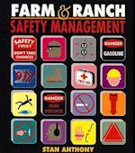 Farm and Ranch Safety Management