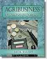 Agribusiness