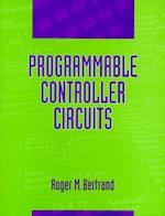 Programmable Controller Circuits