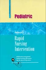 Rapid Nursing Interventions